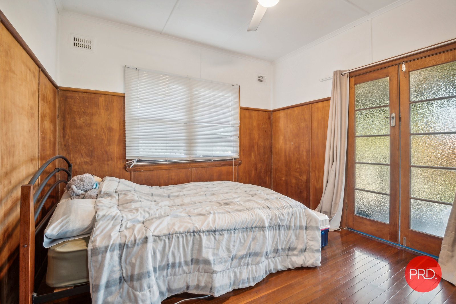 23 Azalea Avenue COFFS HARBOUR 8