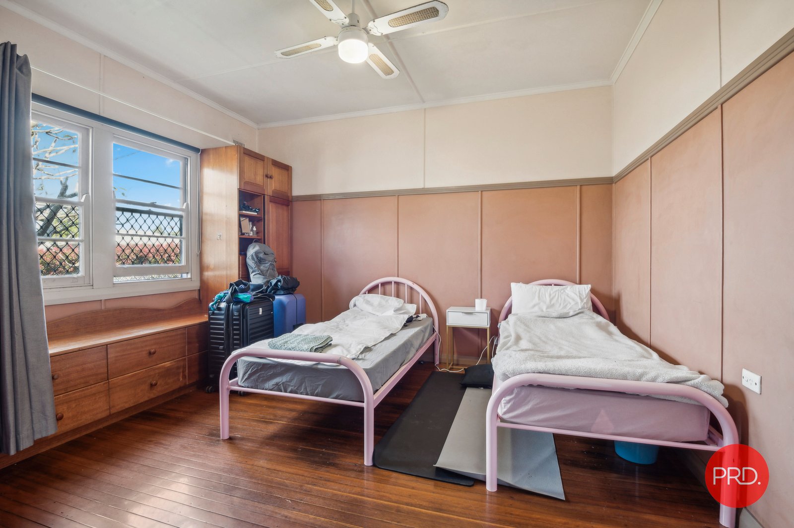 23 Azalea Avenue COFFS HARBOUR 9