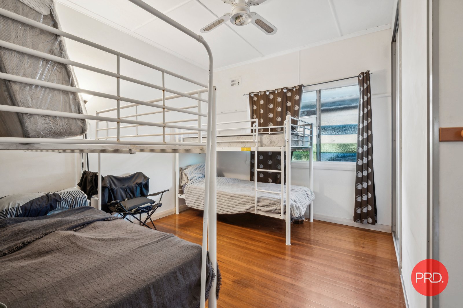 23 Azalea Avenue COFFS HARBOUR 11