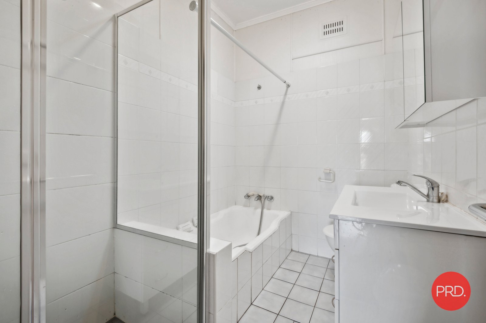 23 Azalea Avenue COFFS HARBOUR 12