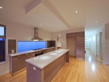 Gallery: 23 Bainbridge Avenue