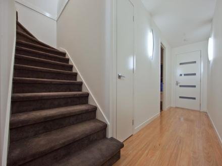 Gallery: 23 Bainbridge Avenue