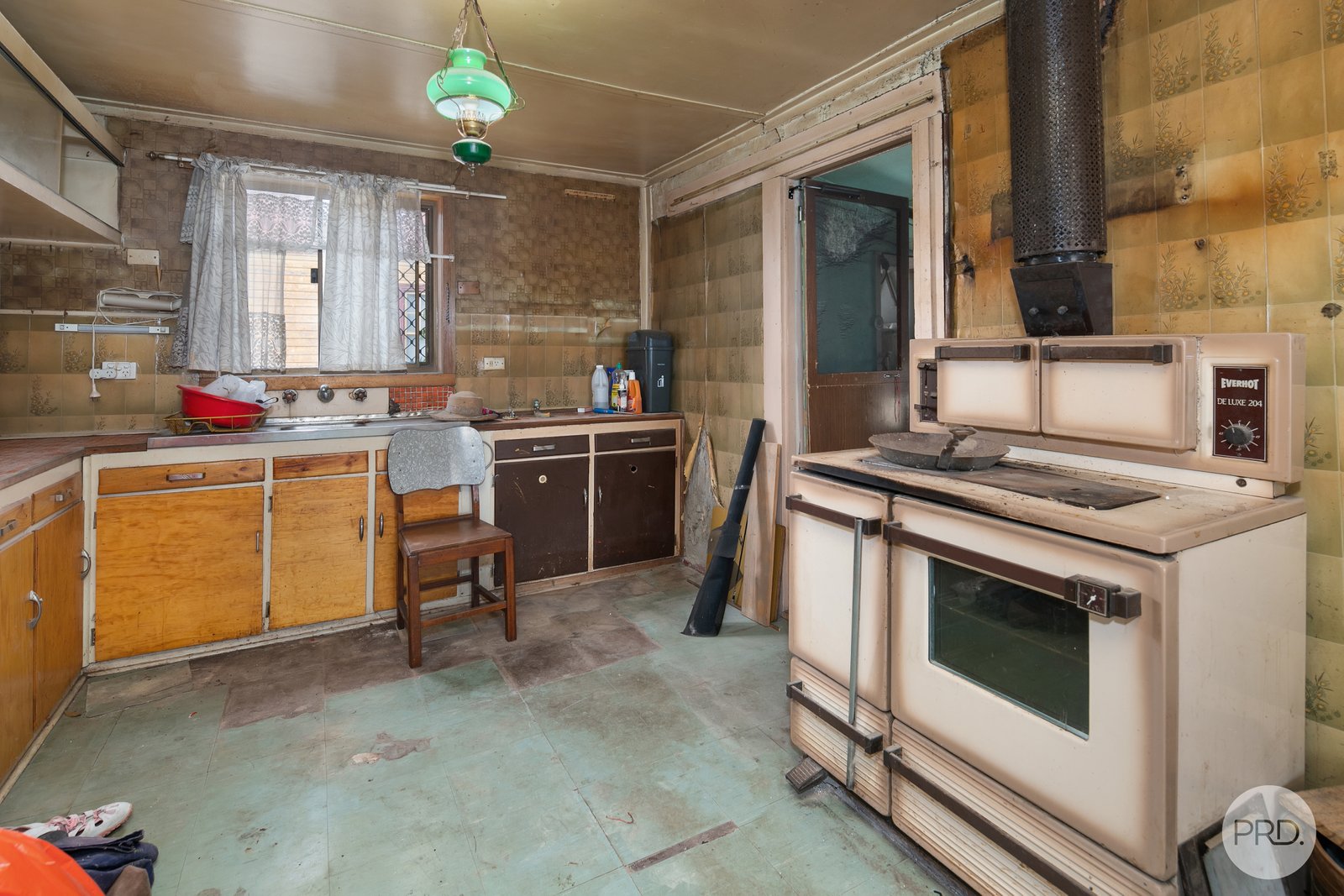 23 Baird Street BALLARAT CENTRAL 5