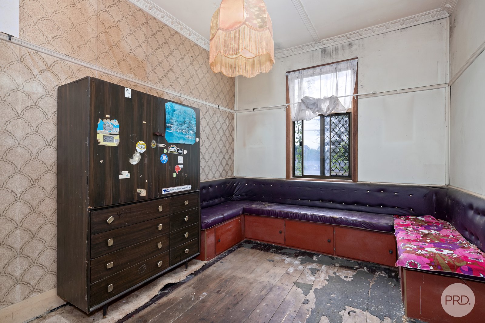 23 Baird Street BALLARAT CENTRAL 6