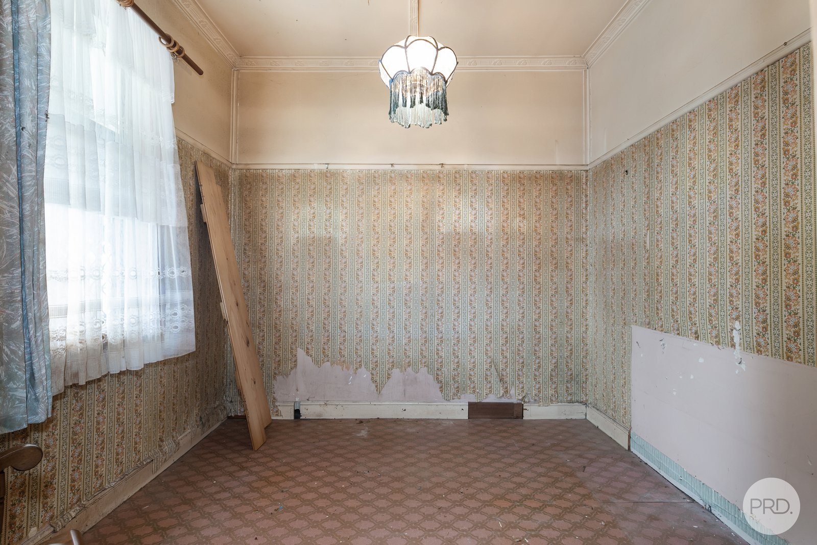 23 Baird Street BALLARAT CENTRAL 7