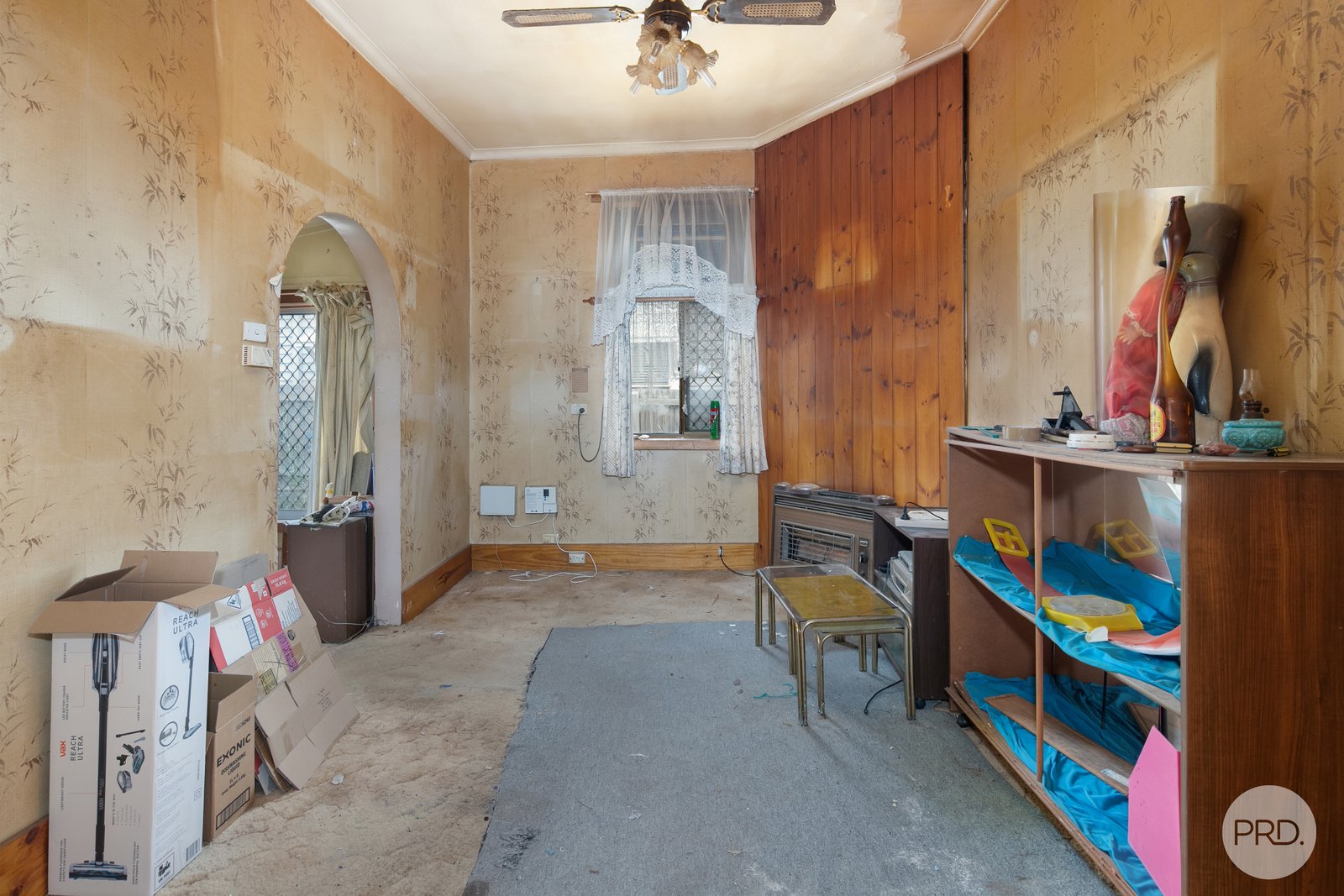 23 Baird Street BALLARAT CENTRAL 8