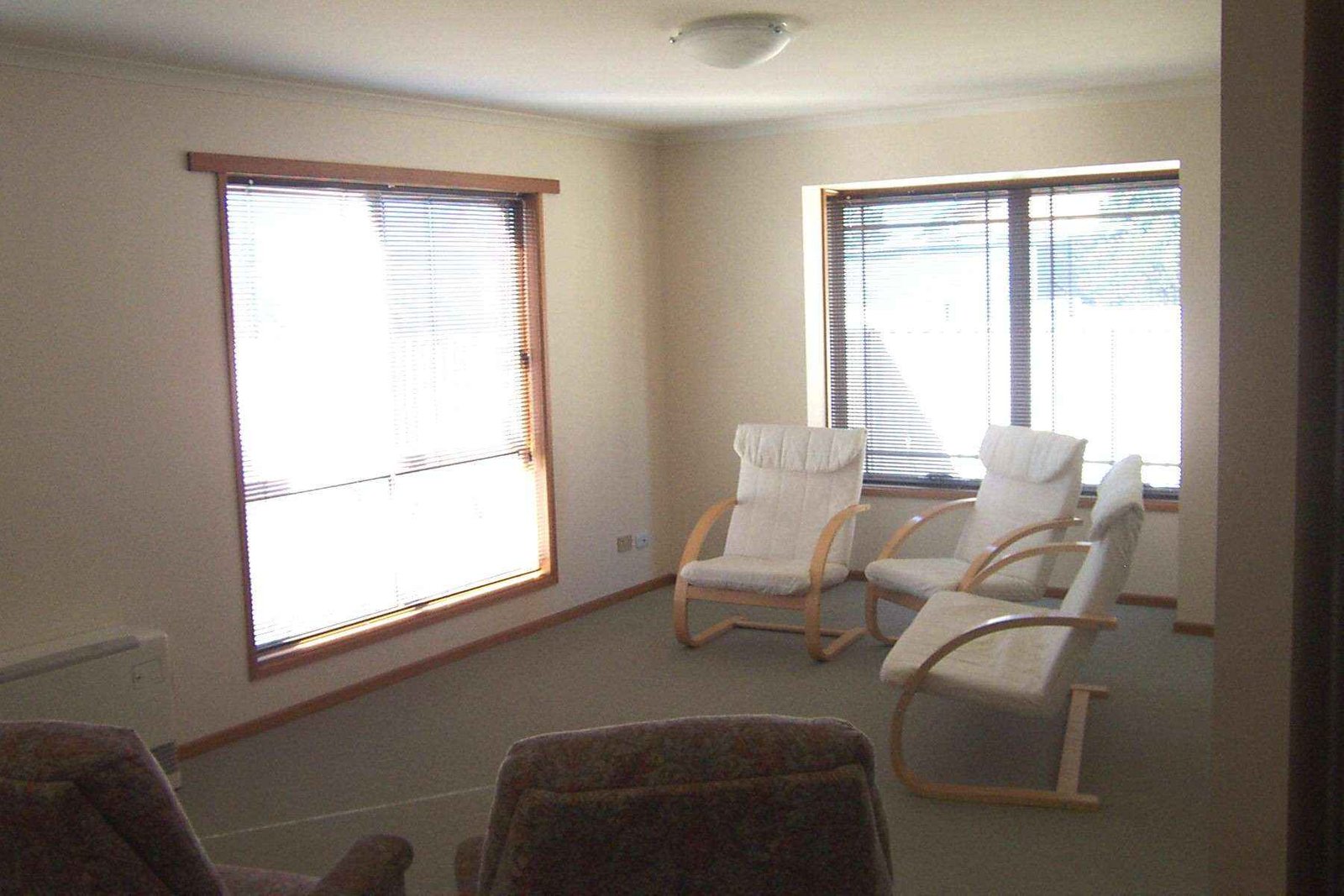 2/3 Bala Street SEBASTOPOL 3