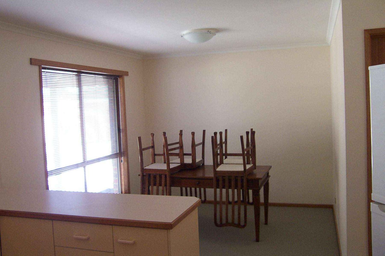 2/3 Bala Street SEBASTOPOL 4