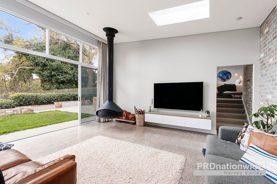 23 Ballantyne Road MORTDALE 1