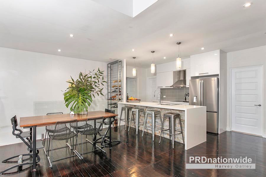 23 Ballantyne Road MORTDALE 3