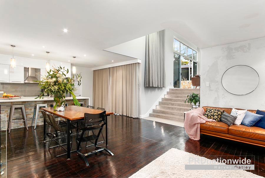 23 Ballantyne Road MORTDALE 4