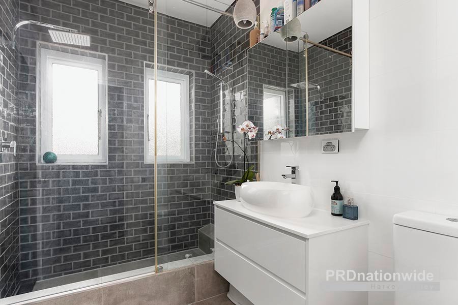23 Ballantyne Road MORTDALE 7