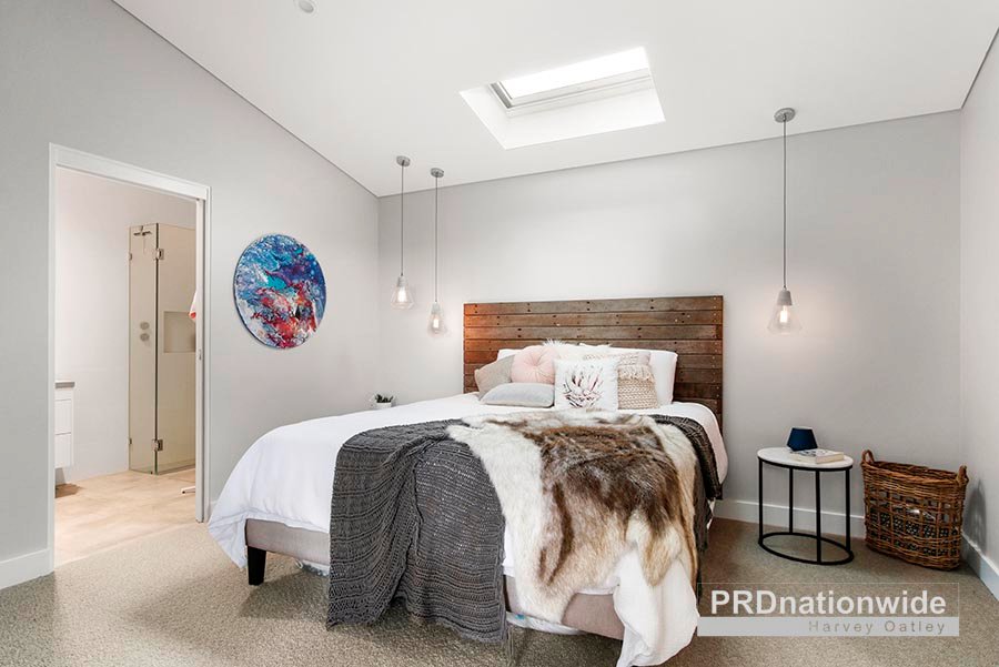 23 Ballantyne Road MORTDALE 8