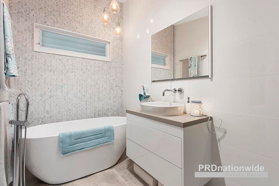23 Ballantyne Road MORTDALE 9