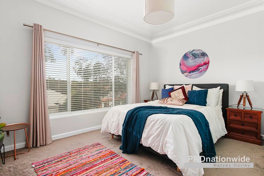 23 Ballantyne Road MORTDALE 10