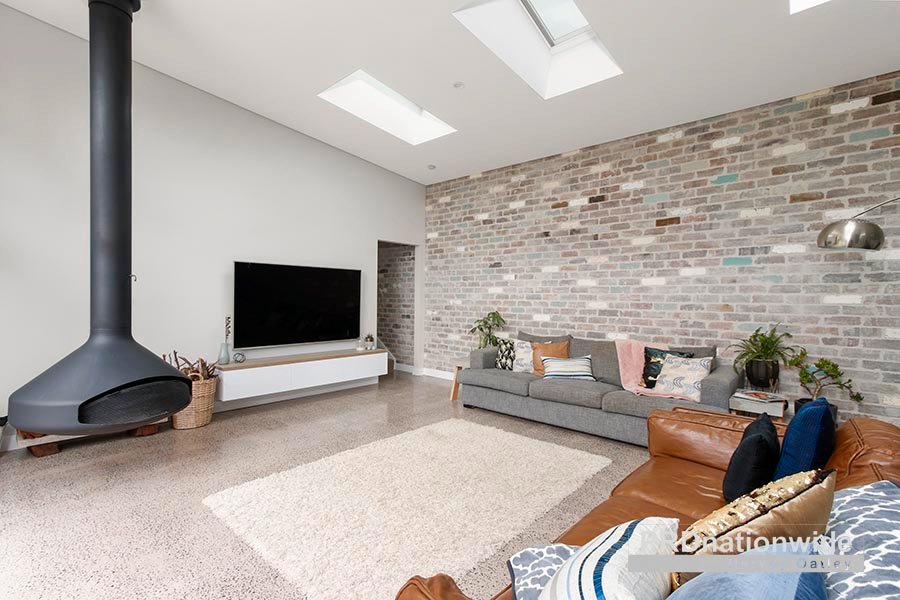 23 Ballantyne Road MORTDALE 11