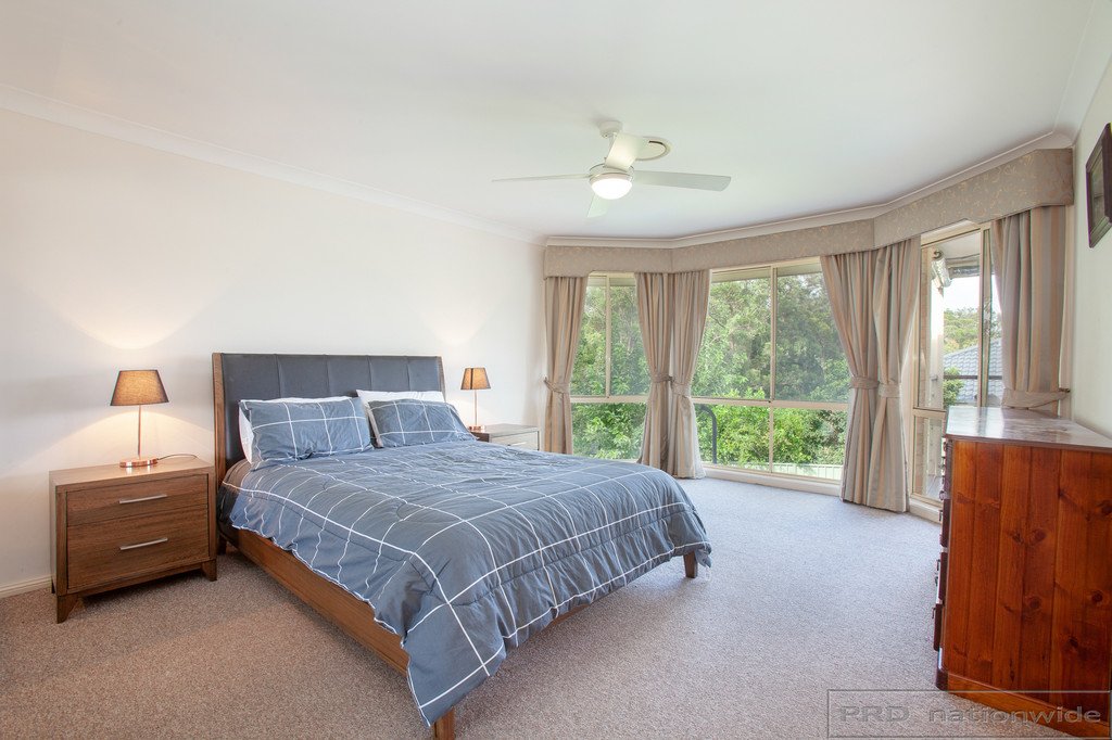 23 Ballydoyle Drive ASHTONFIELD 7