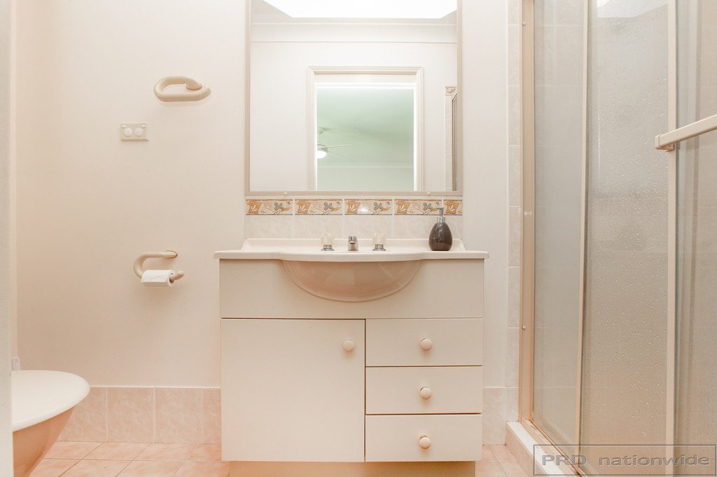 23 Ballydoyle Drive ASHTONFIELD 8