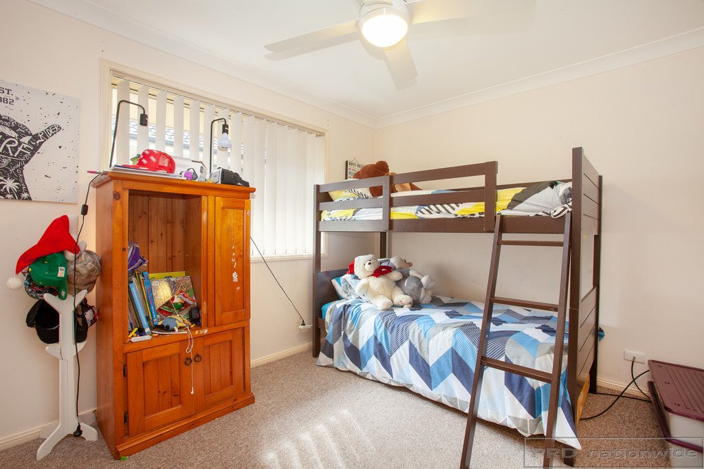 23 Ballydoyle Drive ASHTONFIELD 10