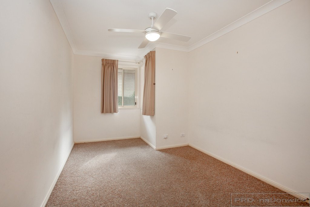 23 Ballydoyle Drive ASHTONFIELD 11