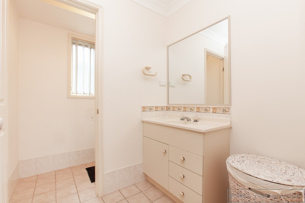 23 Ballydoyle Drive ASHTONFIELD 12