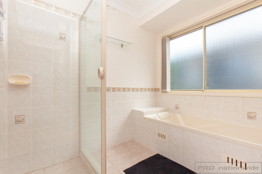 23 Ballydoyle Drive ASHTONFIELD 13