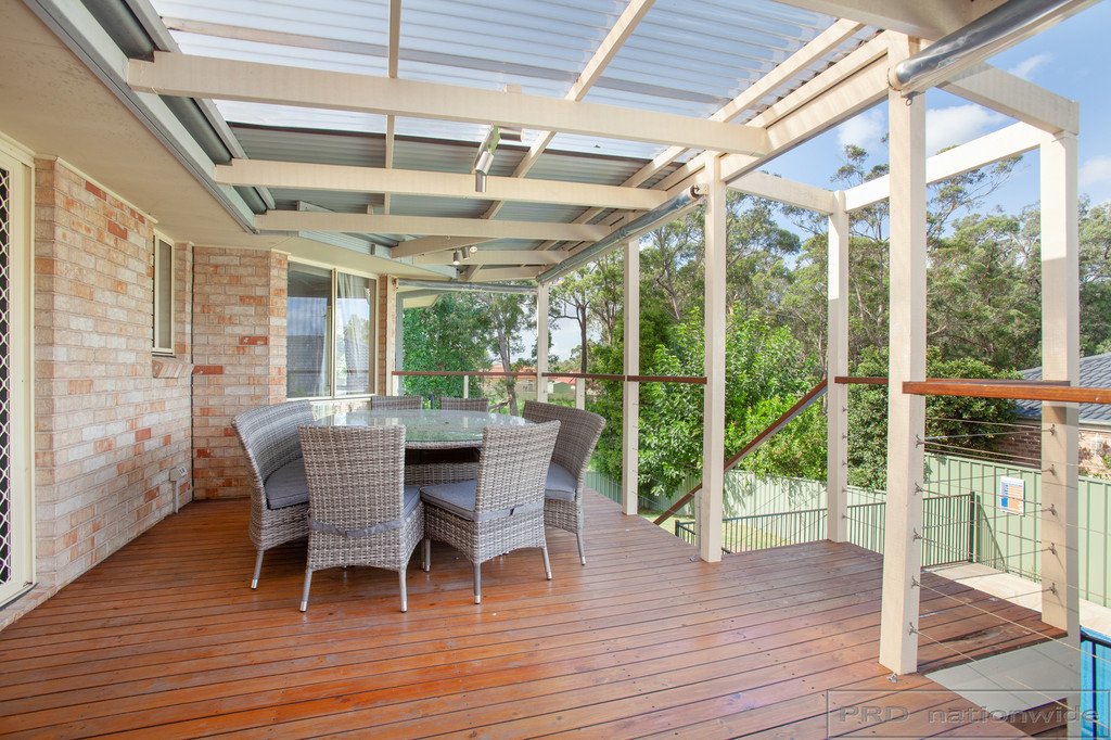 23 Ballydoyle Drive ASHTONFIELD 14