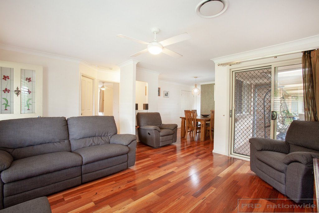 23 Ballydoyle Drive ASHTONFIELD 2