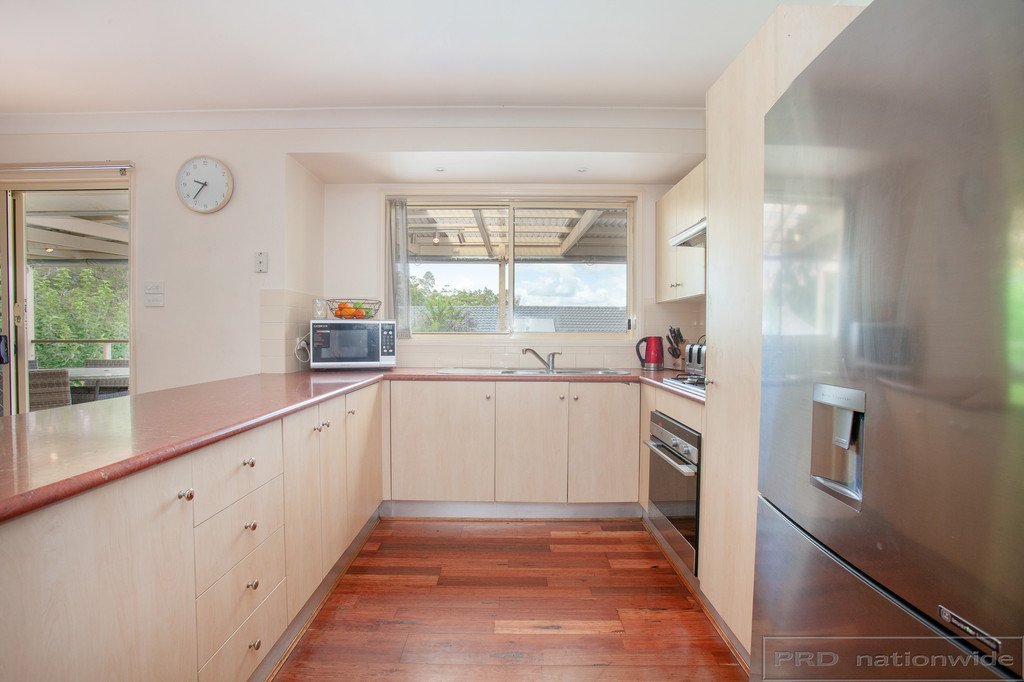 23 Ballydoyle Drive ASHTONFIELD 3