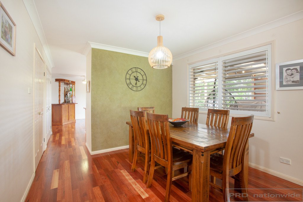 23 Ballydoyle Drive ASHTONFIELD 4