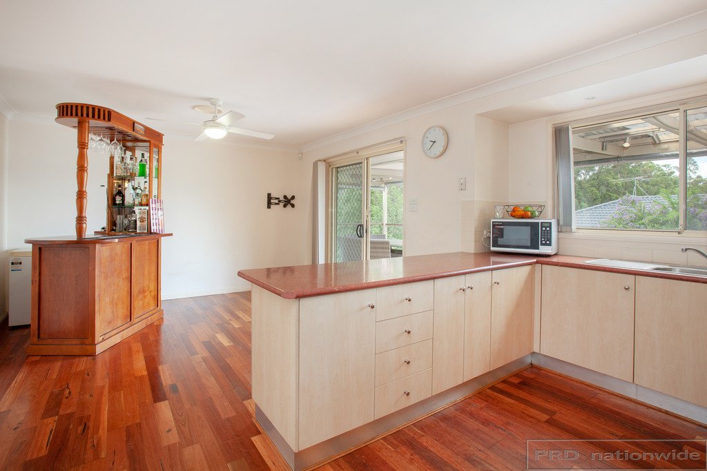 23 Ballydoyle Drive ASHTONFIELD 6