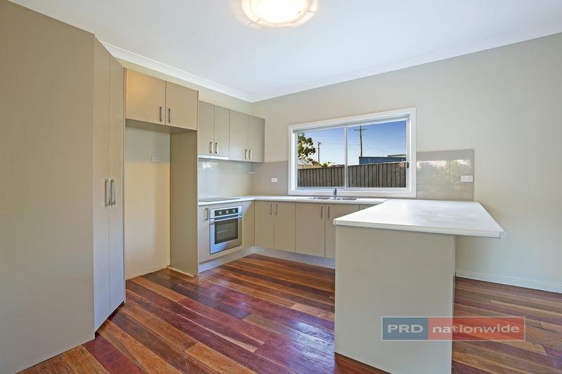 23 Balmoral  CAMBRIDGE PARK 3