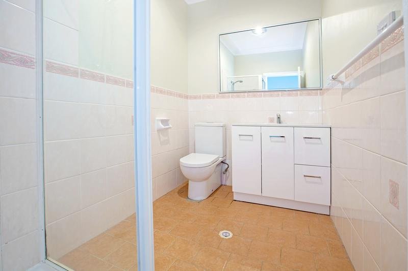 23 Balmoral  CAMBRIDGE PARK 4