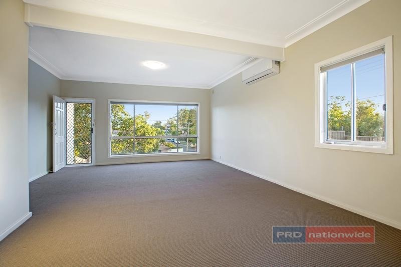 23 Balmoral  CAMBRIDGE PARK 6