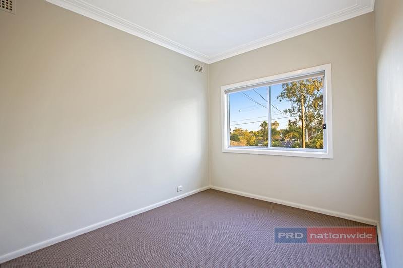 23 Balmoral  CAMBRIDGE PARK 7