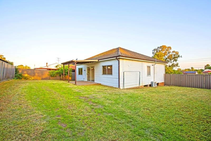 23 Balmoral  CAMBRIDGE PARK 8