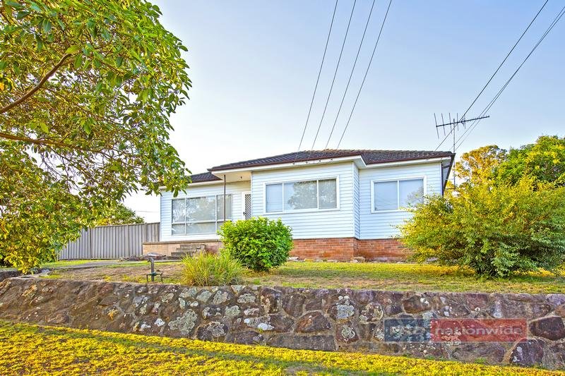 23 Balmoral  CAMBRIDGE PARK 1