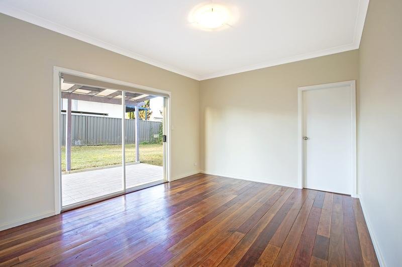 23 Balmoral  CAMBRIDGE PARK 4