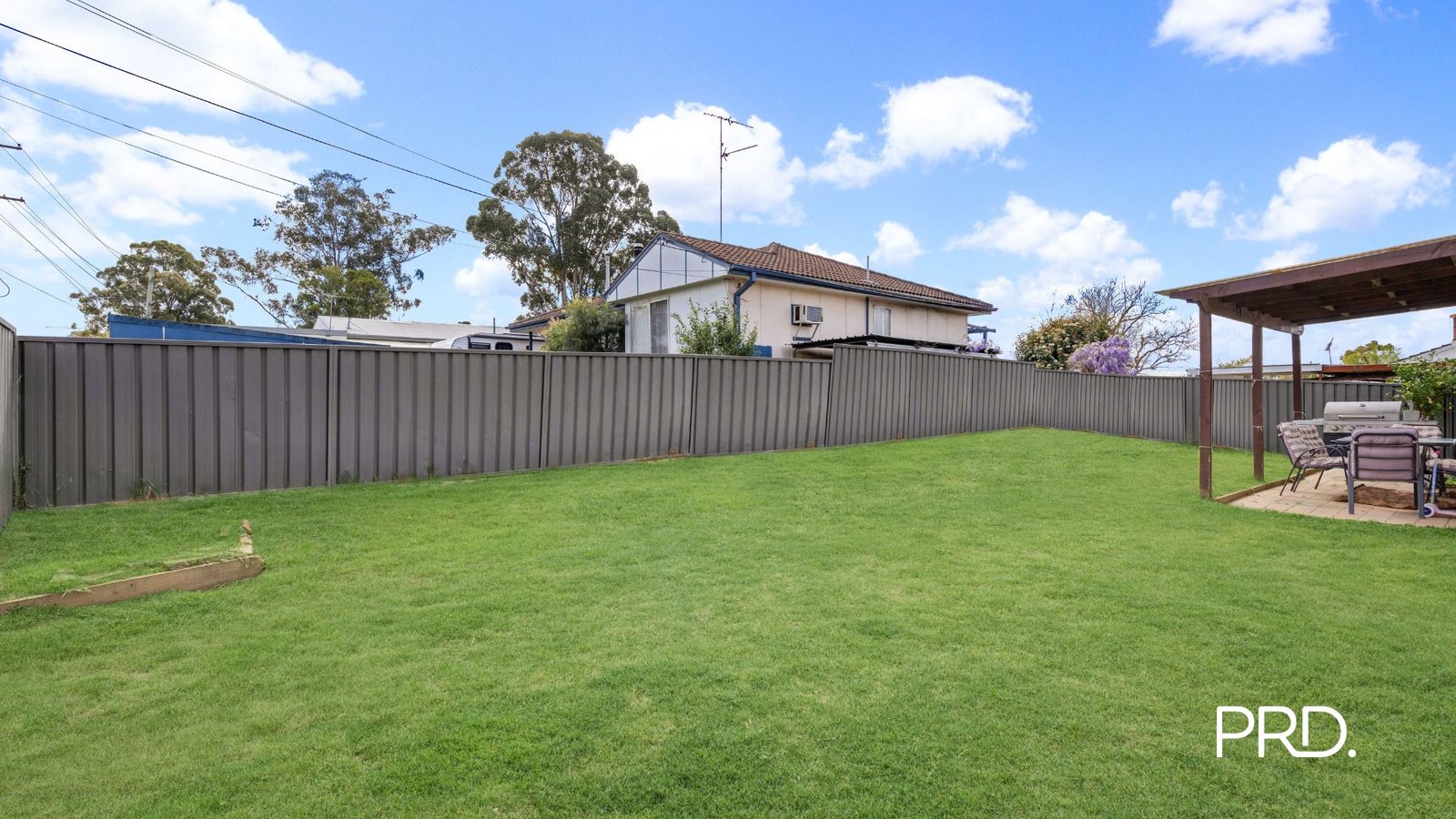 23 Balmoral Dr  Cambridge Park 2