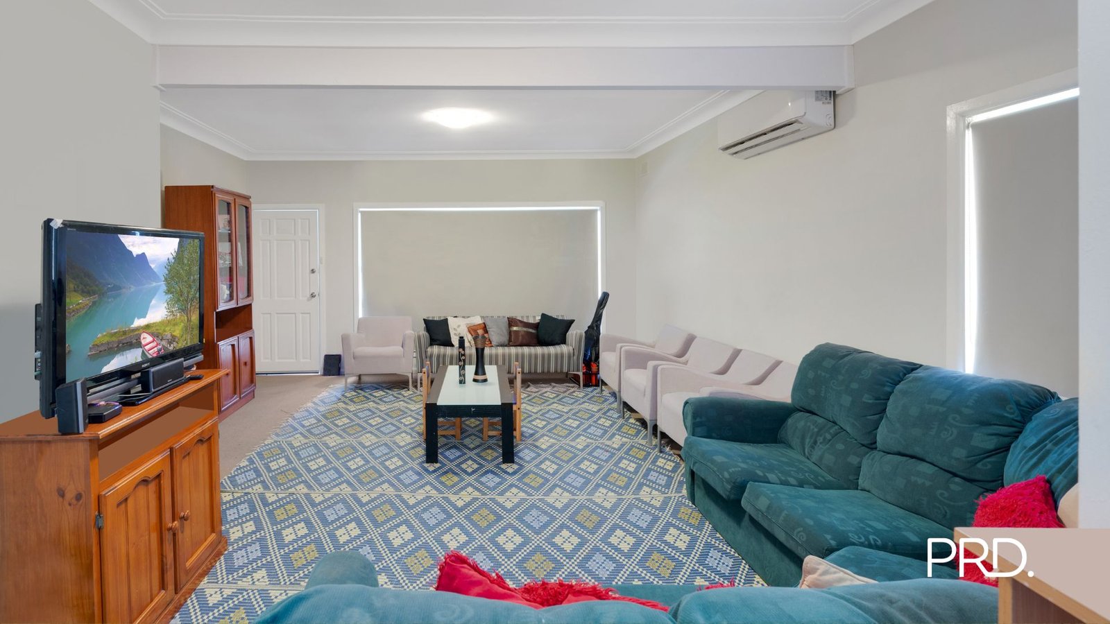 23 Balmoral Dr  Cambridge Park 3