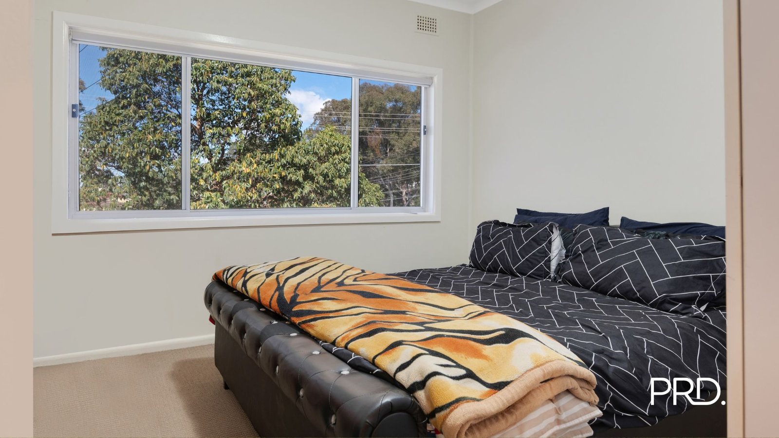 23 Balmoral Dr  Cambridge Park 4