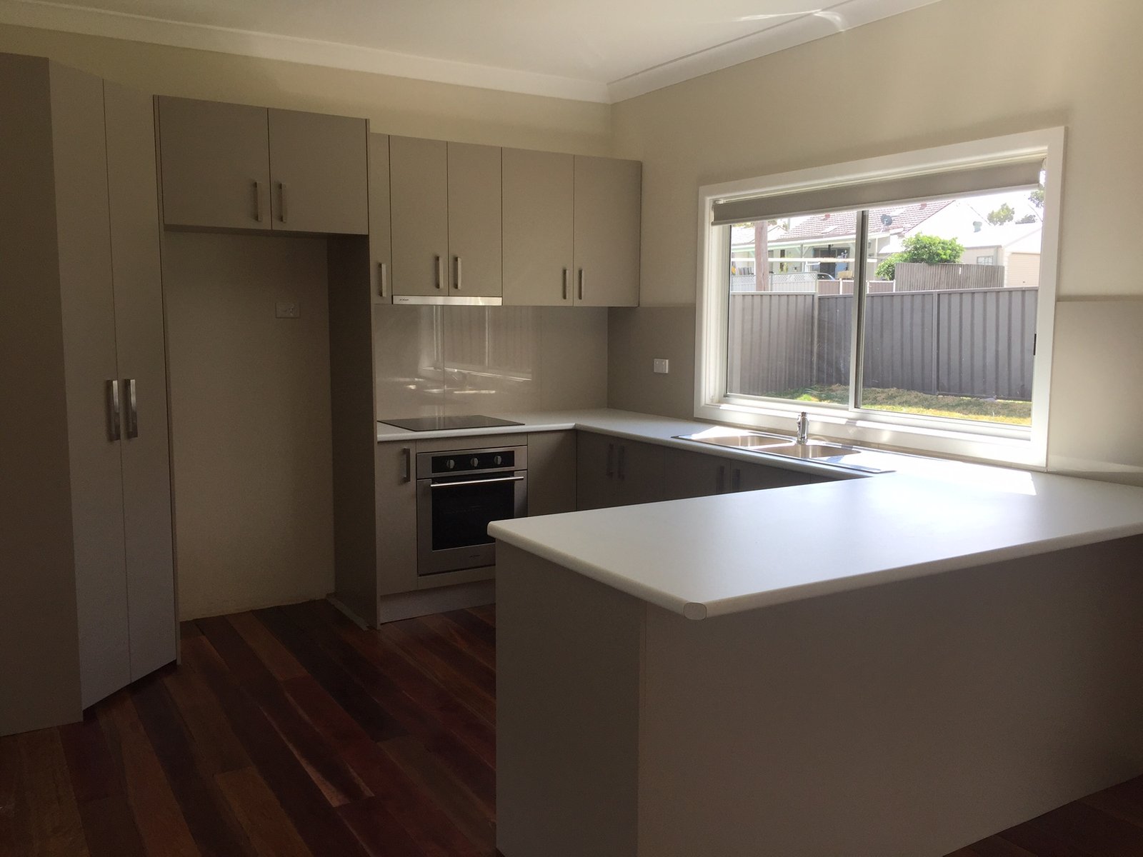 23 Balmoral Drive CAMBRIDGE PARK 1