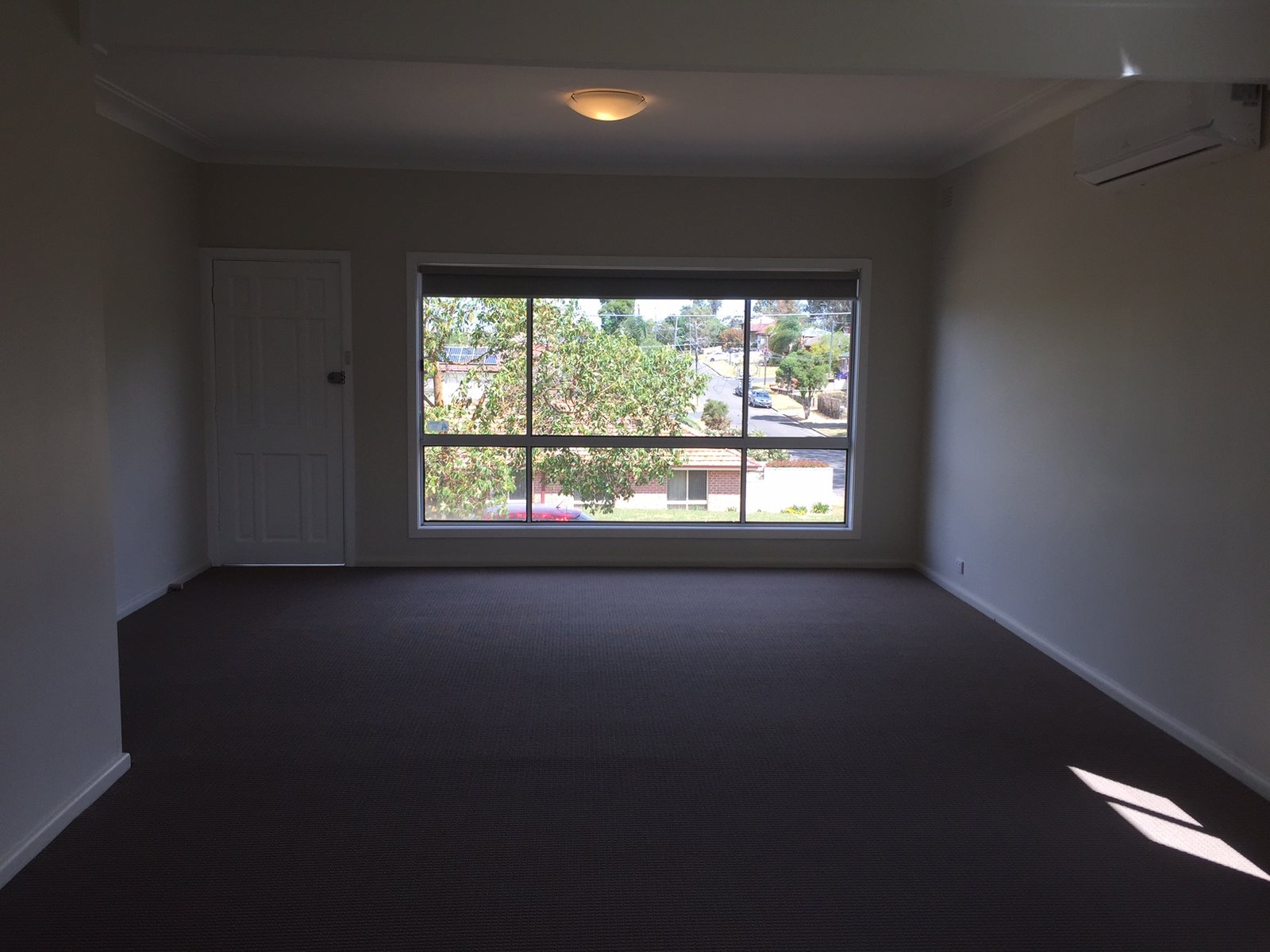 23 Balmoral Drive CAMBRIDGE PARK 2