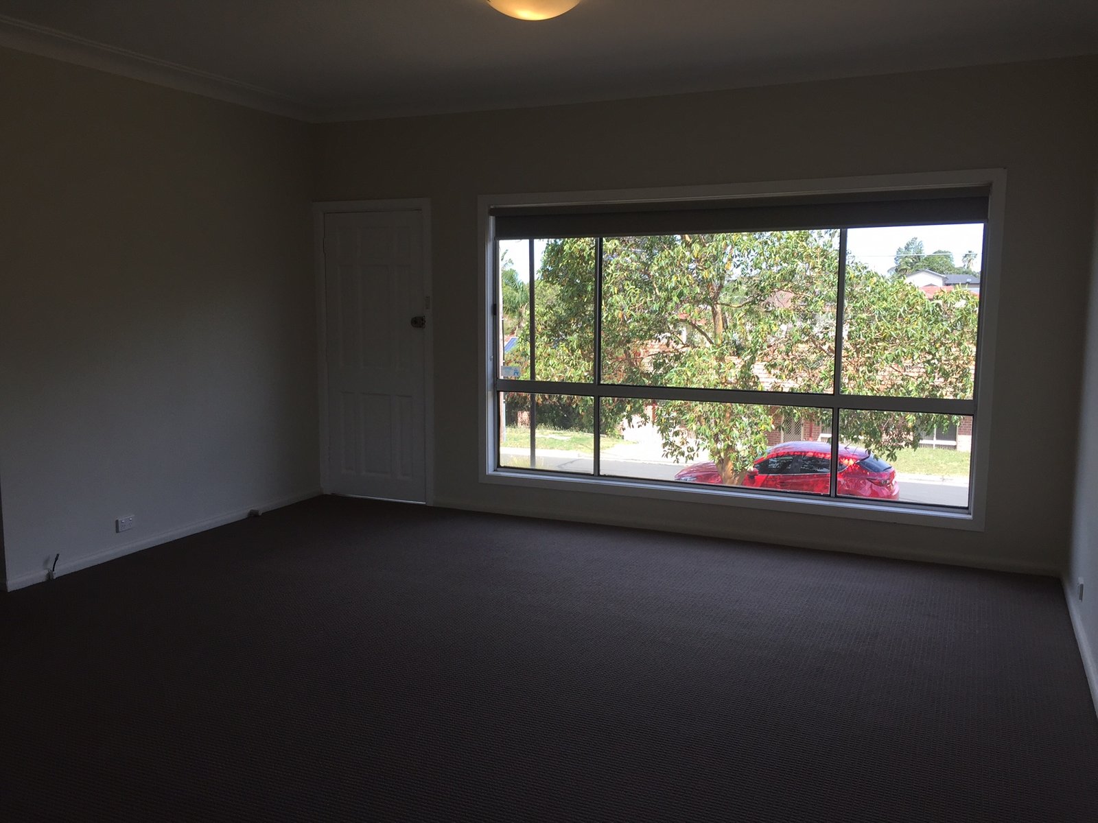 23 Balmoral Drive CAMBRIDGE PARK 3