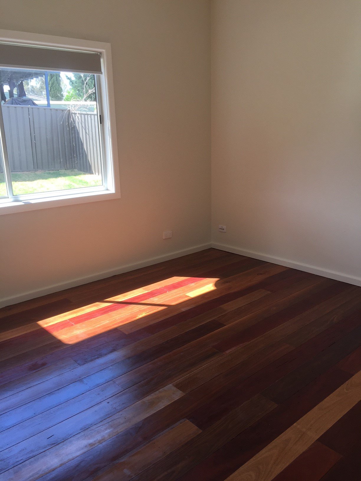 23 Balmoral Drive CAMBRIDGE PARK 4