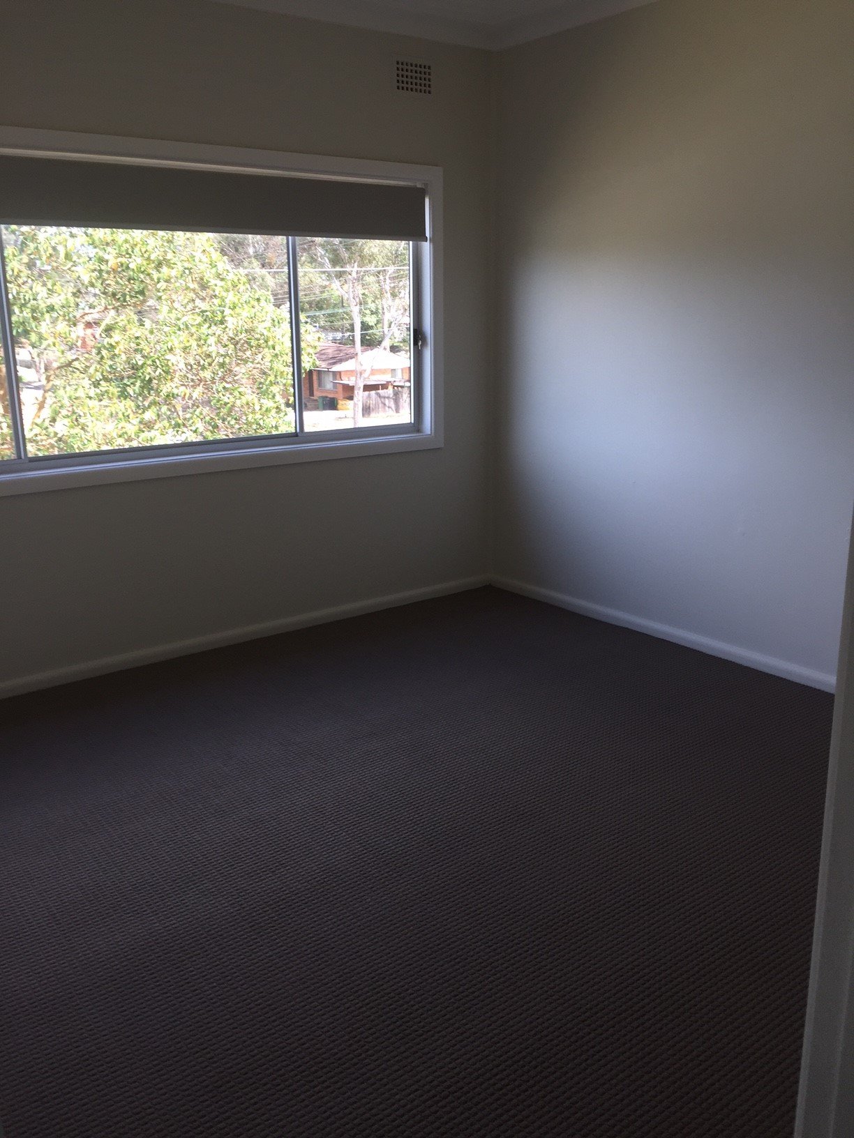 23 Balmoral Drive CAMBRIDGE PARK 5