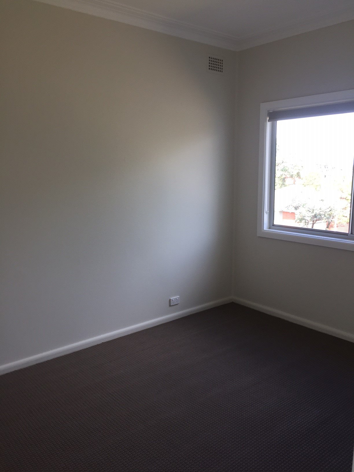 23 Balmoral Drive CAMBRIDGE PARK 6