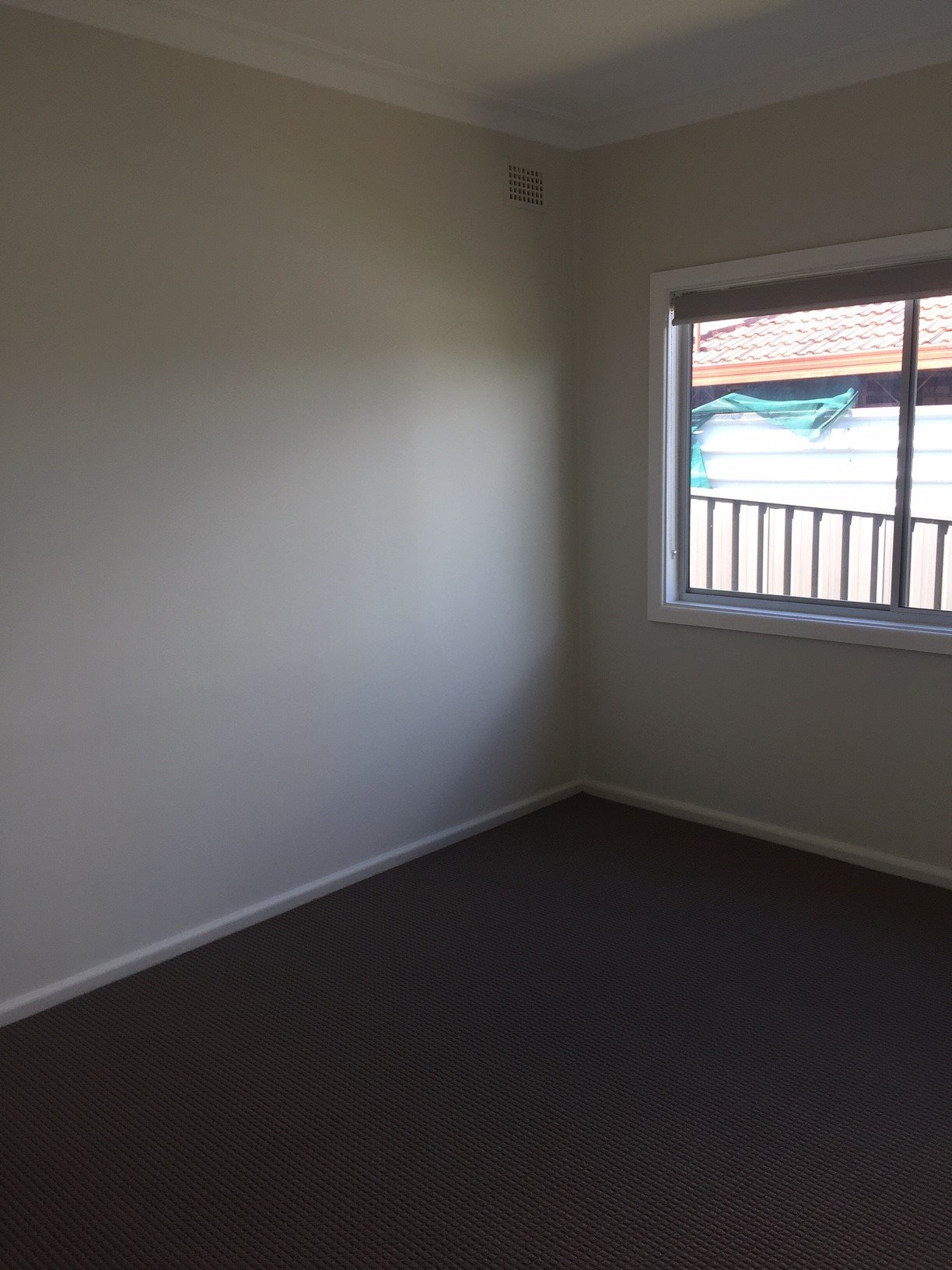 23 Balmoral Drive CAMBRIDGE PARK 7