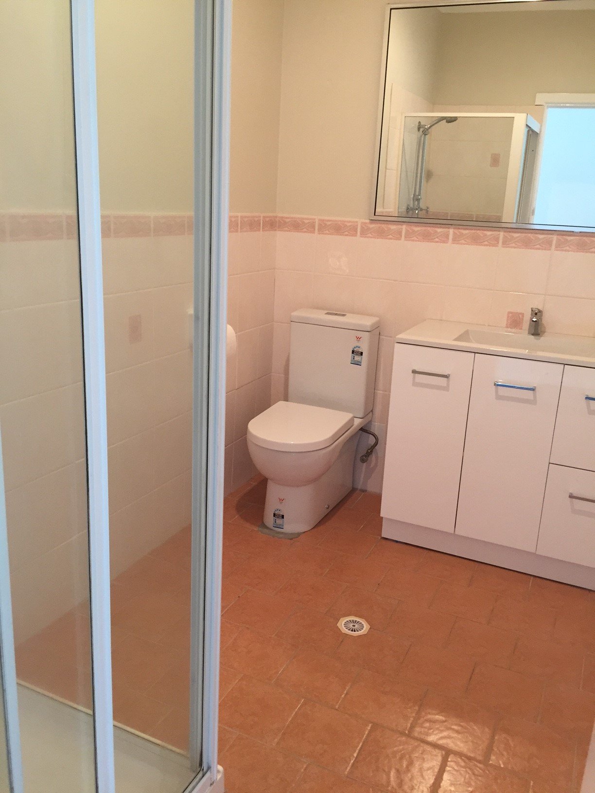 23 Balmoral Drive CAMBRIDGE PARK 8