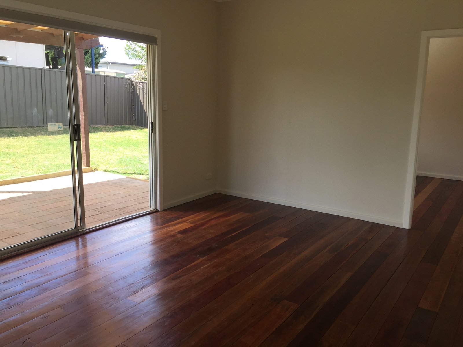 23 Balmoral Drive CAMBRIDGE PARK 11